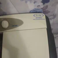 لوازم منزل|سایر لوازم برقی|مشهد, یوسفیه (شهرک غرب)|دیوار