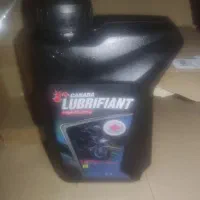 روغن موتور کانادا لوبریفنت