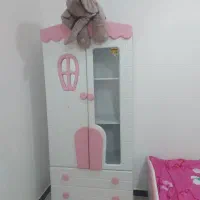 فروش سرویس خواب کودک
