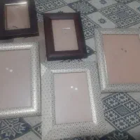 قاب عکس