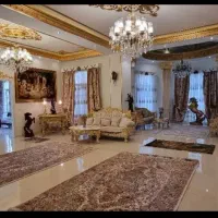 تاپ-لوکیشن-نیاوران-همجواری-یاسر