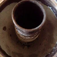 سماور