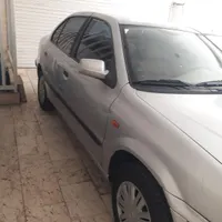 سمند LX ساده، مدل ۱۳۸۷|خودرو سواری و وانت|تهران, دولت‌آباد|دیوار