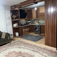 مسکن-مهر-طبقه-اول-فول-امکانات