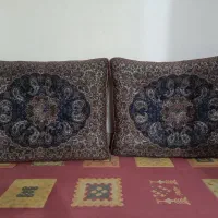 پشتی|پشتی|تویسرکان, |دیوار