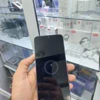 a05s|موبایل|خرمآباد, |دیوار