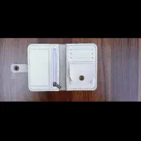 کیف چرم دست دوز