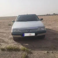 پژوروا۸۷