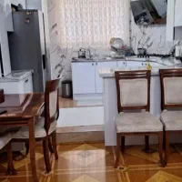 واحد70m-ط1پ-سندی-2خواب-اندیشه-فاز1