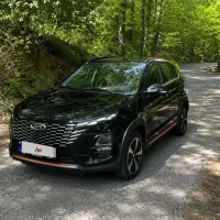 Mvmx33 cross cvt