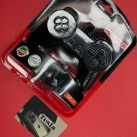 دسته بازی مچر مدل MR 55