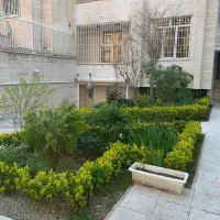 ۷۰۰متر کلنگی الهیه با ۸۰۰متربنا