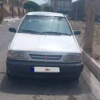 ۸۲ صندوق دار