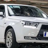 دناپلاس اتومات۱۴۰۵*فوری*