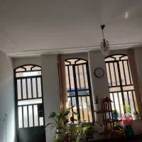 رهن واجاره منزل