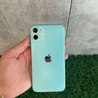 iPhone 11/64
