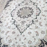 فرش تمیز