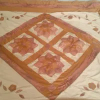 روتختی