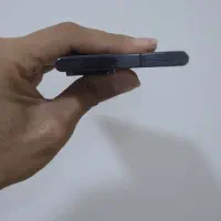 Note 20 ultra|موبایل|شیراز, وحدت|دیوار