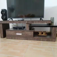 میز تلویزیون