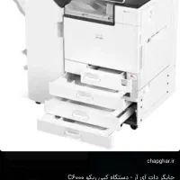 نیازمند کپی زیر قیمت بازار