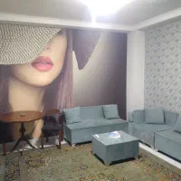 اجاره سویئت/ آپارتمان روزانه شبانه