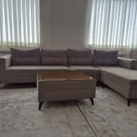 مبل ال