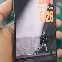 poco x6 pro 512|موبایل|ساری, |دیوار
