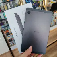 گلکسی Tab A9 ، اقساط ۱۲ ماهه ، با چک و بدون چک