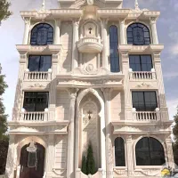 اپارتمان-115متری-محدوده-17شهریور