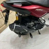 ADV 160