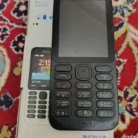 گوشی نوکیا 3 دستگاه