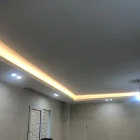 سقف کاذب کناف