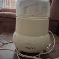 چرخ گوشت یک دو سه