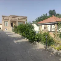 زمین ۱۰۰۰ متری دارای اب برق گاز مناسب سرمایه گزاری