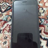 آیفون 8