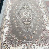 جفت۶ متری ماشینی