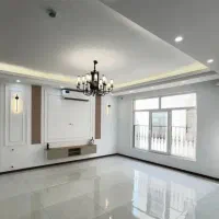 93متر،2خواب نور، سردونبش،مدرن شخصی ساز