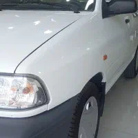 ماشین