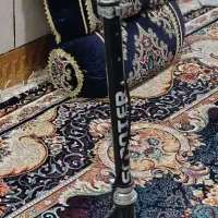 اسکوتر