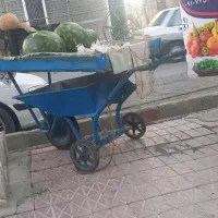 چرخ کاسبی