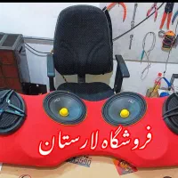 اسم ماشین بده،شرایط اقساط مانیتور باند ماشین بدم