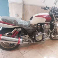 cb1300درحد