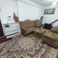 سوییت آپارتمان مبله دوخواب تمیز قیمت مناسب