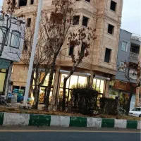 پروژه پیش فروش آپارتمان ۱۰۰ متری خیابان فاطمی