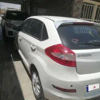 mvm315|خودرو سواری و وانت|یزد, |دیوار