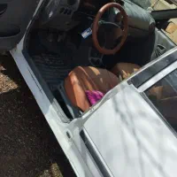 پراید مدل 90 تک سوز   قمیت 340 ملیون