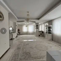 خیام غربی /۱۸۴متر ۳خواب /شمالی رو به حیاط