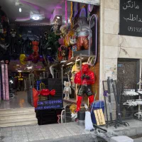 به منشی خانم جهت کار در فروشگاه نیازمندیم