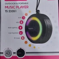 اسپیکر تسکو 23351